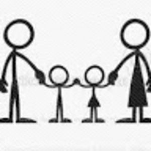 Meet your Posher, Jared